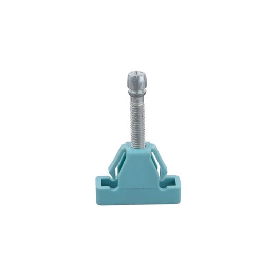 2265349-ajuste-de-unidad-12-28-x-2-cv-autos-usa