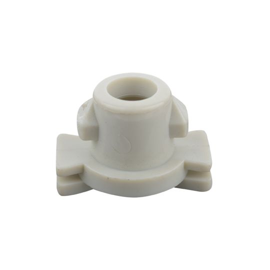 2265367-muela-p-ajuste-de-unidad-grand-marquis-thunderbird-cougar-ranger-pick-up-87-91 2265367-muela-p-ajuste-de-unidad-grand-marquis-thunderbird-cougar-ranger-pick-up-87-91