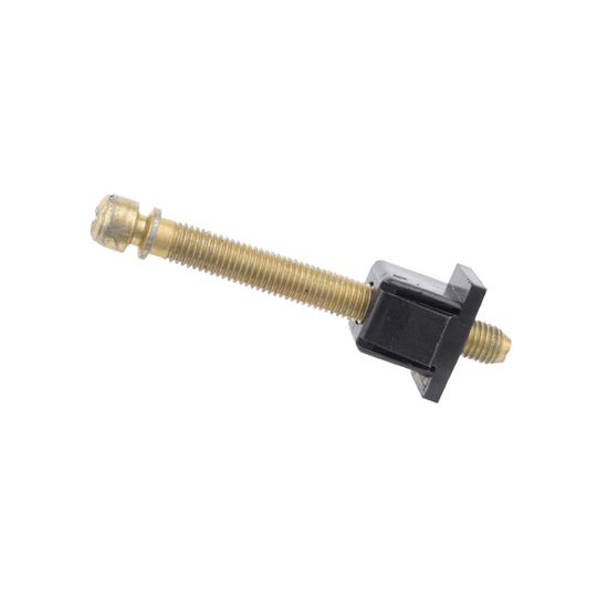 2265387-ajuste-de-unidad-vw-amc-rn-1-4-28-x-2-1-4-usa