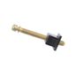 2265387-ajuste-de-unidad-vw-amc-rn-1-4-28-x-2-1-4-usa