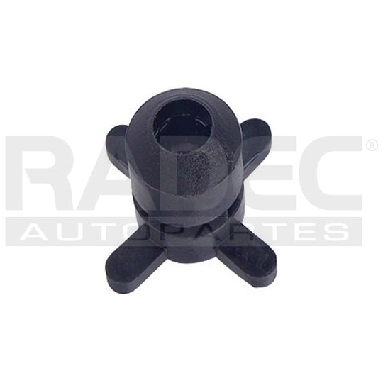 2465574-muela-p-ajuste-de-unidad-fd-pick-up-expedition-97-ranger-mustang-96-m6