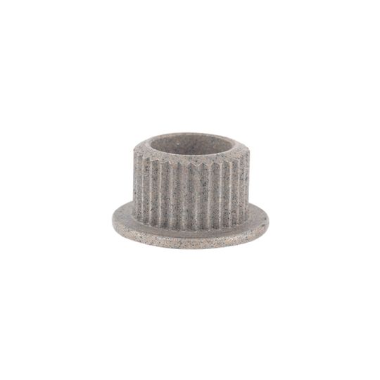 2265401-buje-astriado-p-perno-jmc-nuevo-delgado-usa 2265401-buje-astriado-p-perno-jmc-nuevo-delgado-usa