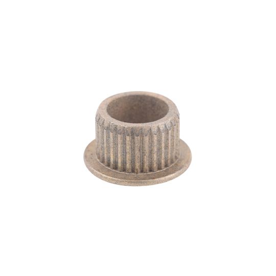 2265403-resorte-delantero-para-ford-mercury-lobo-4x2-del-1997-al-2003
