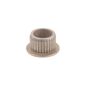 2265403-resorte-delantero-para-ford-mercury-lobo-4x2-del-1997-al-2003
