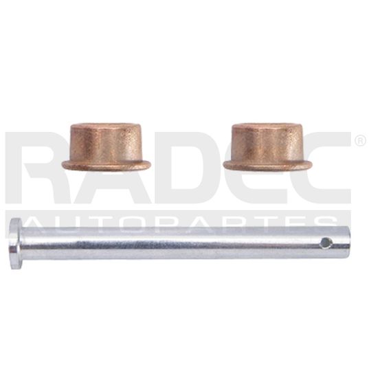 2465596-perno-y-buje-liso-p-pta-fd-autos-79-al-94-usa 2465596-perno-y-buje-liso-p-pta-fd-autos-79-al-94-usa