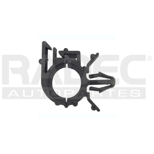 2465606-guia-manguera-cable-d-i-1-2-d-e-11-16-usa