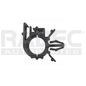 2465606-guia-manguera-cable-d-i-1-2-d-e-11-16-usa