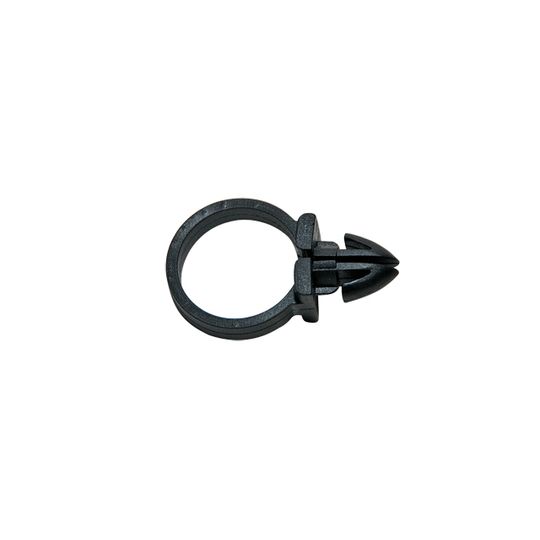 2265453-sujetador-de-cables-1-2-usa