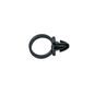 2265453-sujetador-de-cables-1-2-usa