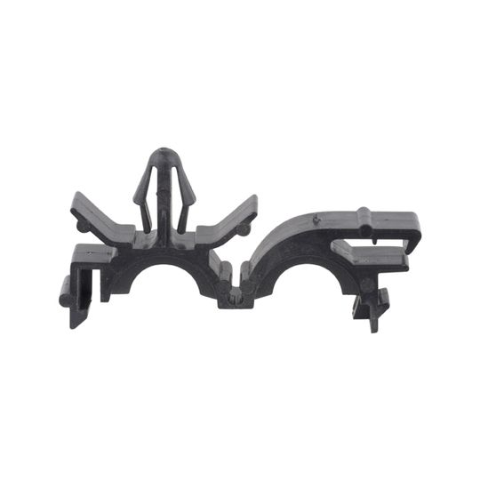 2265451-sujetador-de-cables-d-i-11-32-d-e-1-2-usa 2265451-sujetador-de-cables-d-i-11-32-d-e-1-2-usa