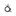 2265448-guia-manguera-cable-d-i-3-4-d-e-1-usa