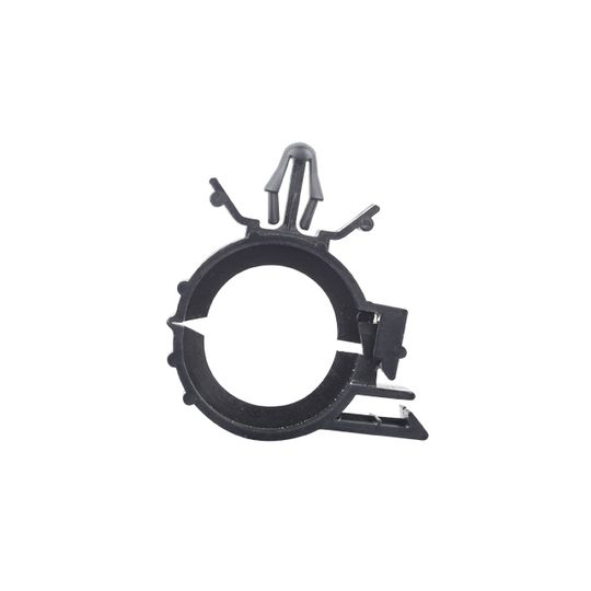2265448-guia-manguera-cable-d-i-3-4-d-e-1-usa