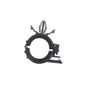 2265448-guia-manguera-cable-d-i-3-4-d-e-1-usa