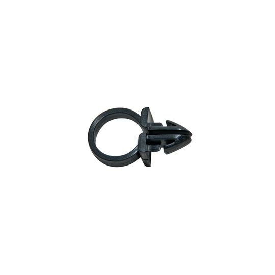 2265455-sujetador-de-cables-5-8-usa
