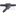 2465618-conector-y-1-4-usa