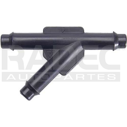 2465618-conector-y-1-4-usa 2465618-conector-y-1-4-usa