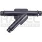 2465618-conector-y-1-4-usa