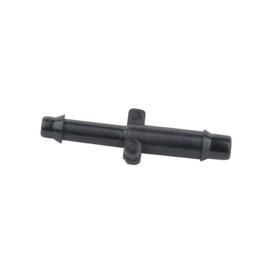 2265463-conector-recto-reductor-1-8-x-3-16-usa