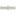2465612-conector-recto-3-16-usa