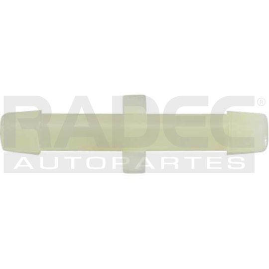 2465612-conector-recto-3-16-usa