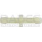 2465612-conector-recto-3-16-usa