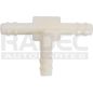 2465616-conector-t-3-16-usa