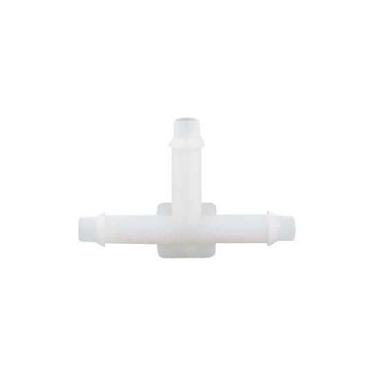 2265473-conector-t-1-4-usa