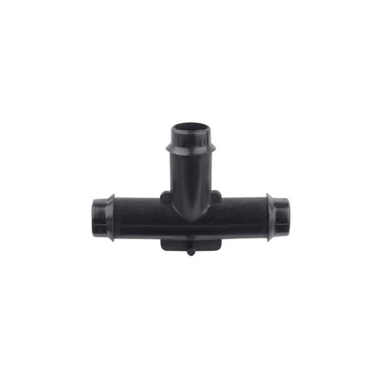 2265477-conector-t-3-8-usa 2265477-conector-t-3-8-usa