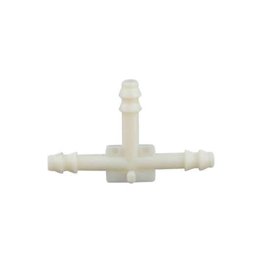 2265483-conector-t-1-8-x-1-8-x-1-8-usa 2265483-conector-t-1-8-x-1-8-x-1-8-usa