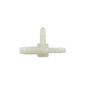 2265491-conector-t-1-4-x-3-16-x-3-16-usa