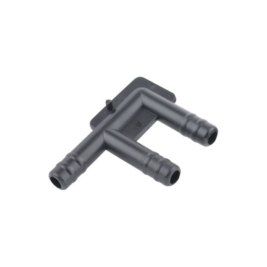 2265497-conector-f-3-16-usa 2265497-conector-f-3-16-usa