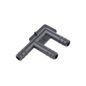 2265497-conector-f-3-16-usa