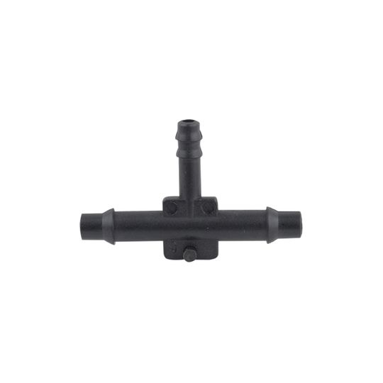 2265485-conector-t-3-16-x-1-8-x-3-16-usa