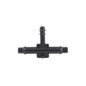 2265485-conector-t-3-16-x-1-8-x-3-16-usa