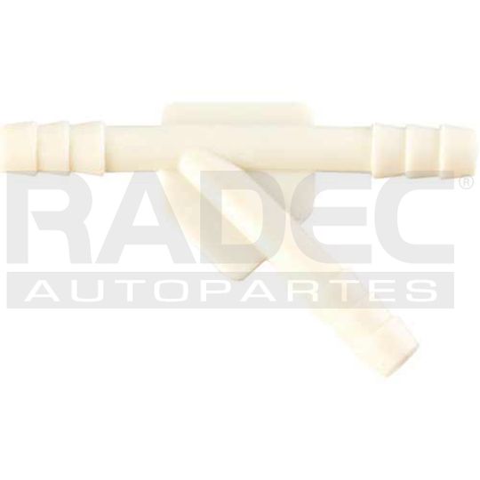 2465620-conector-y-3-16-x-3-16-x-3-16-usa 2465620-conector-y-3-16-x-3-16-x-3-16-usa