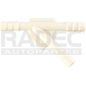 2465620-conector-y-3-16-x-3-16-x-3-16-usa