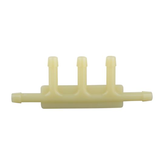 2265501-conector-5-vias-universal-3-16-usa 2265501-conector-5-vias-universal-3-16-usa