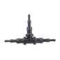 2265503-conector-universal-recortable-1-8-1-4-y-3-8-usa