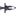 2465630-grapa-presion-p-fascia-cv-1-2-12-7mm-usa
