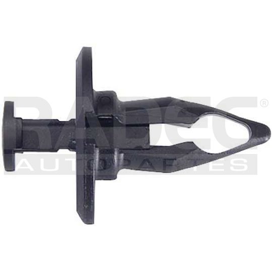 2465630-grapa-presion-p-fascia-cv-1-2-12-7mm-usa