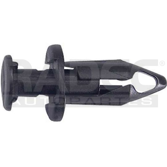 2465632-grapa-presion-std-cv-hoyo-5-16-8mm-usa