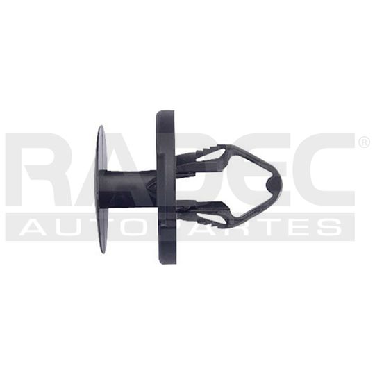 2465634-grapa-de-presion-cv-varios-modelos-nuevos-hoyo-8-5mm-cab-14m