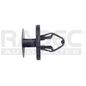 2465634-grapa-de-presion-cv-varios-modelos-nuevos-hoyo-8-5mm-cab-14m