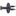 2465638-grapa-presion-jmc-y-univ-3-8-9-5mm-usa