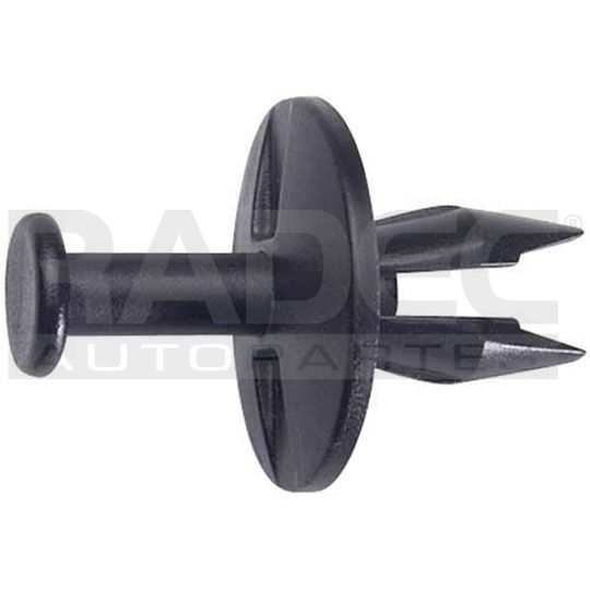 2465638-grapa-presion-jmc-y-univ-3-8-9-5mm-usa