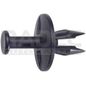 2465638-grapa-presion-jmc-y-univ-3-8-9-5mm-usa
