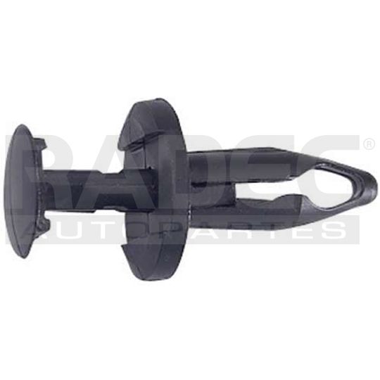 2465636-grapa-presion-cv-1-4-usa 2465636-grapa-presion-cv-1-4-usa