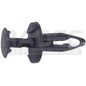 2465636-grapa-presion-cv-1-4-usa