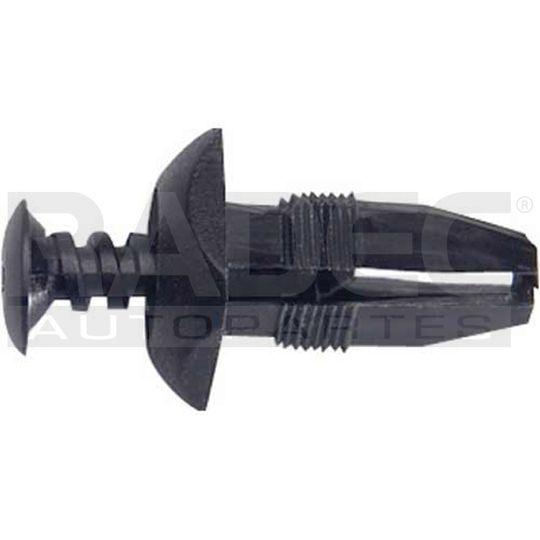 2465640-grapa-presion-parr-y-fascia-arostar-cv-chrys-1-4-usa