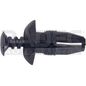 2465640-grapa-presion-parr-y-fascia-arostar-cv-chrys-1-4-usa